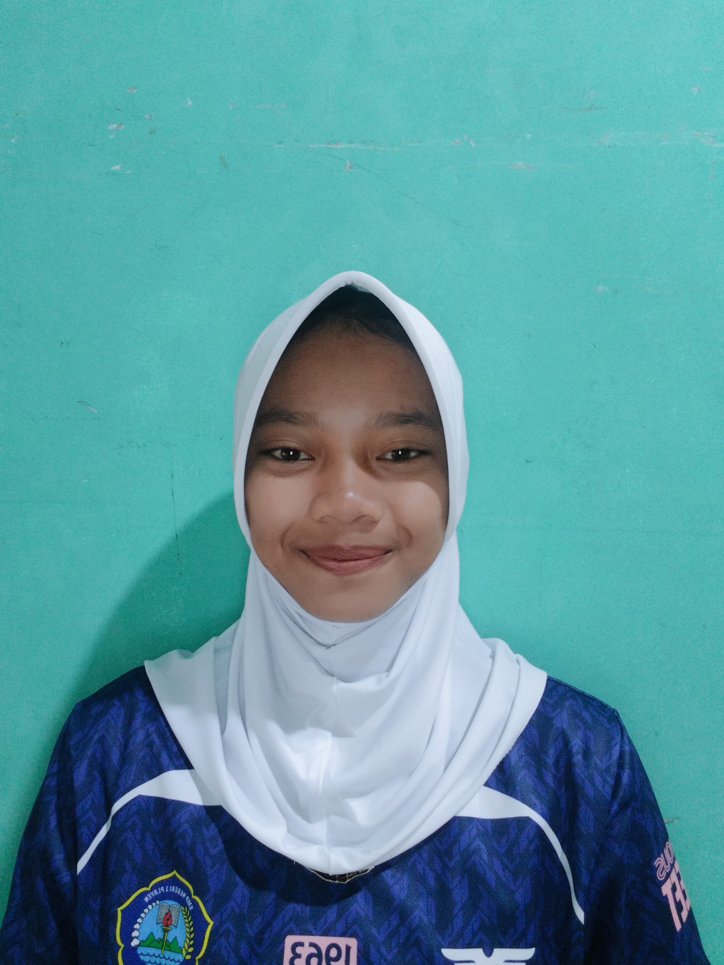 AISHA NAILAH ARKANA